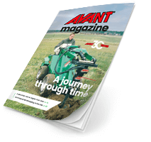 AVANT-Magazine-global-2021-webcover.png