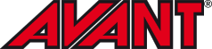 avanttecno-logo.png